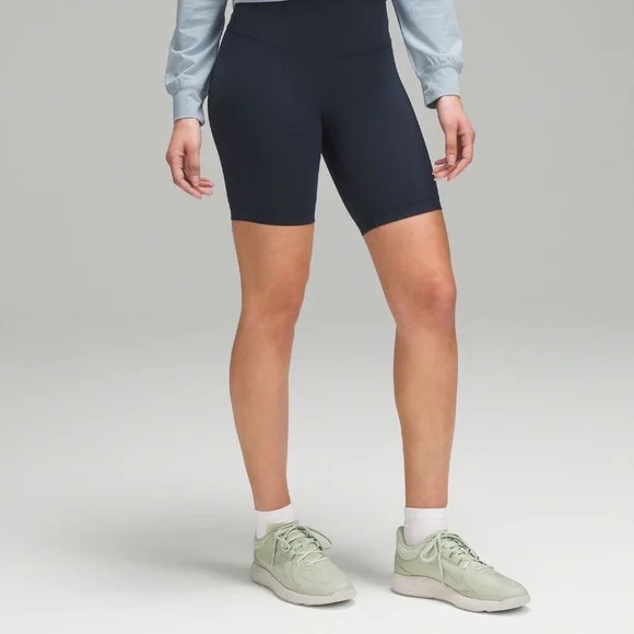 Lululemon Strongfeel Training Sneakers 8.5 - Picture 2 of 11